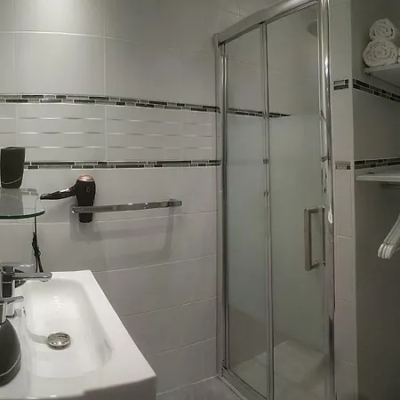 Villa La Campanette en Luberon -Piscine privée à Cheval-Blanc Extérieur photo