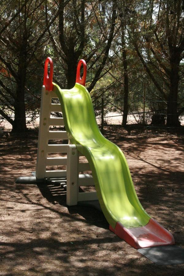 La Campanette En Luberon -piscine Privee *
