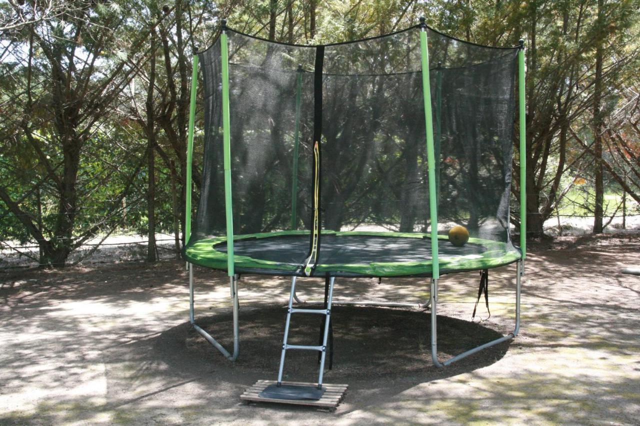 La Campanette En Luberon -piscine Privee *